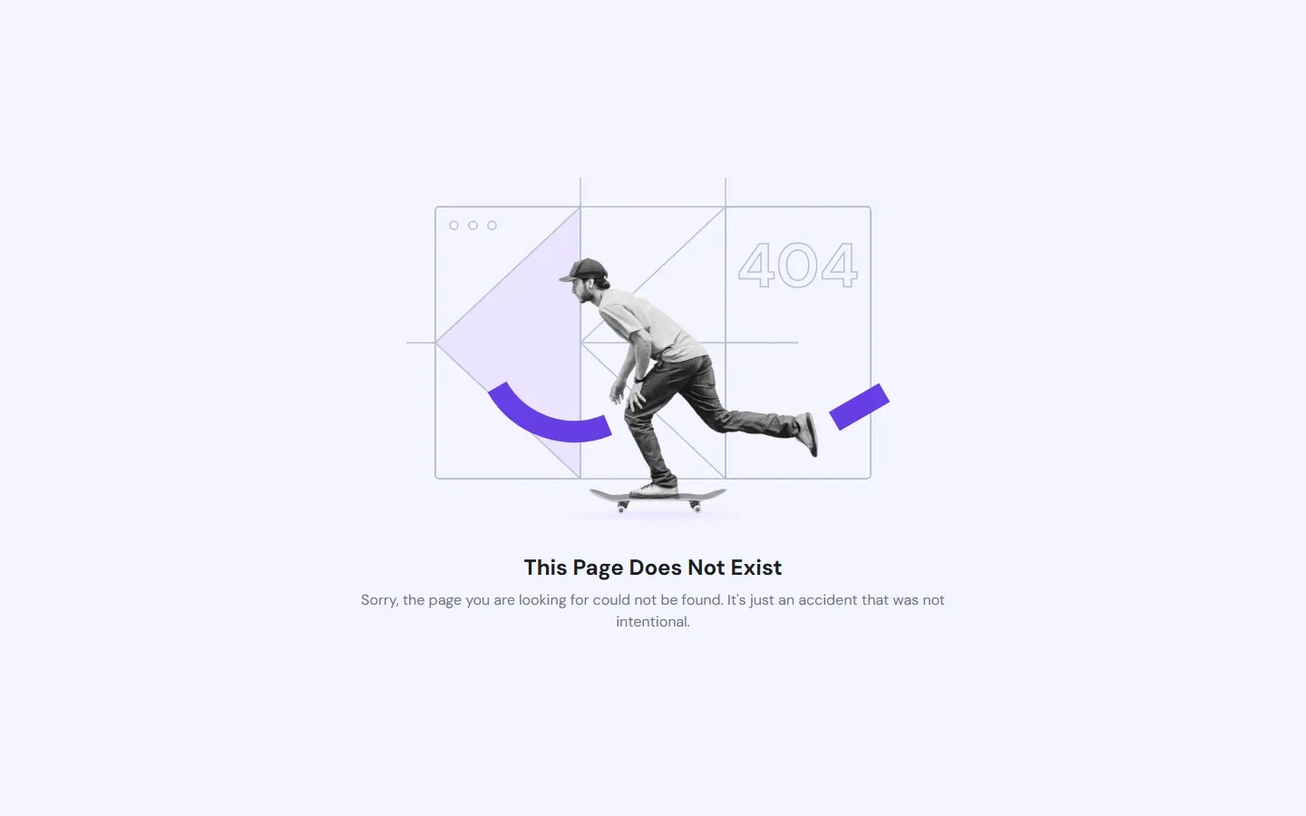 Acciones personalizadas e integraciones de Airmail — Todoist, OmniFocus, Dropbox