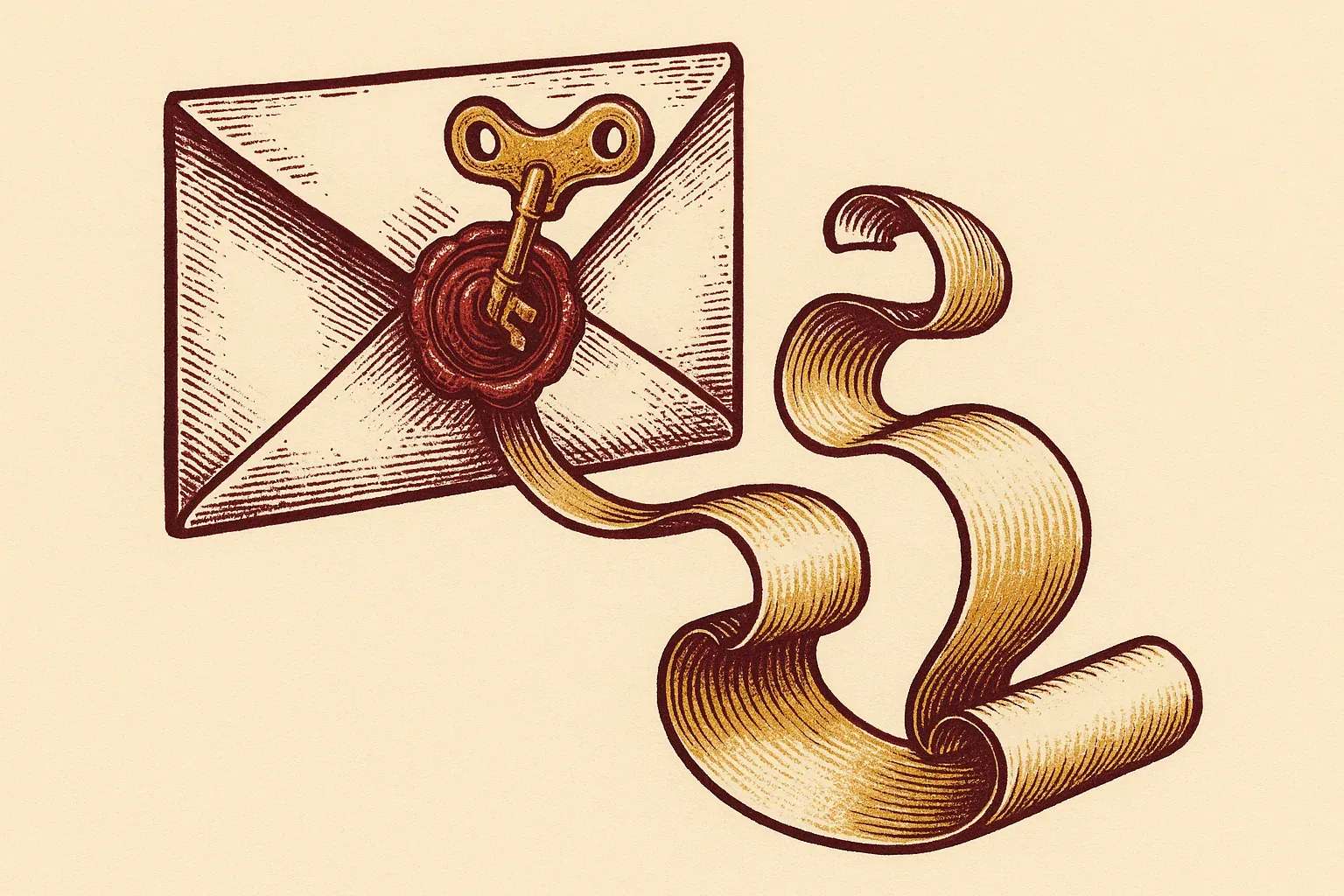 Desuscribirse automáticamente en Gmail: 4 métodos nativos