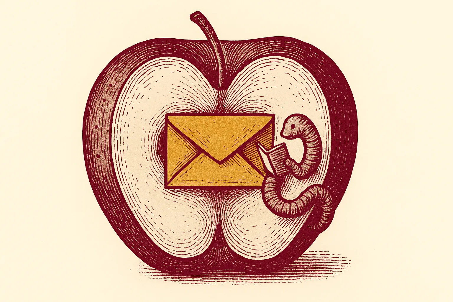 Best email clients for Mac 2026: the honest shortlist