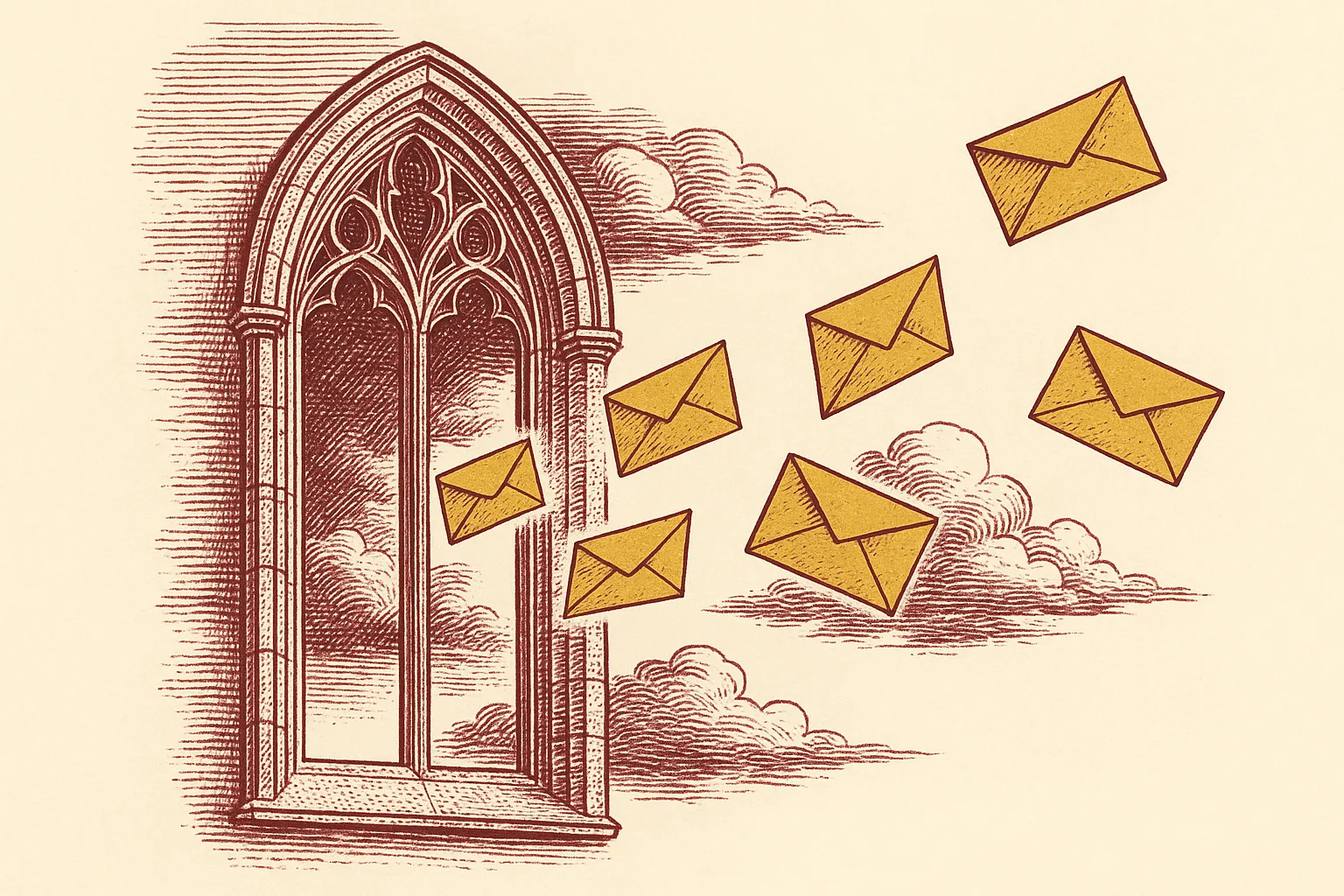 Best email clients for Windows 2026: the shortlist that matters