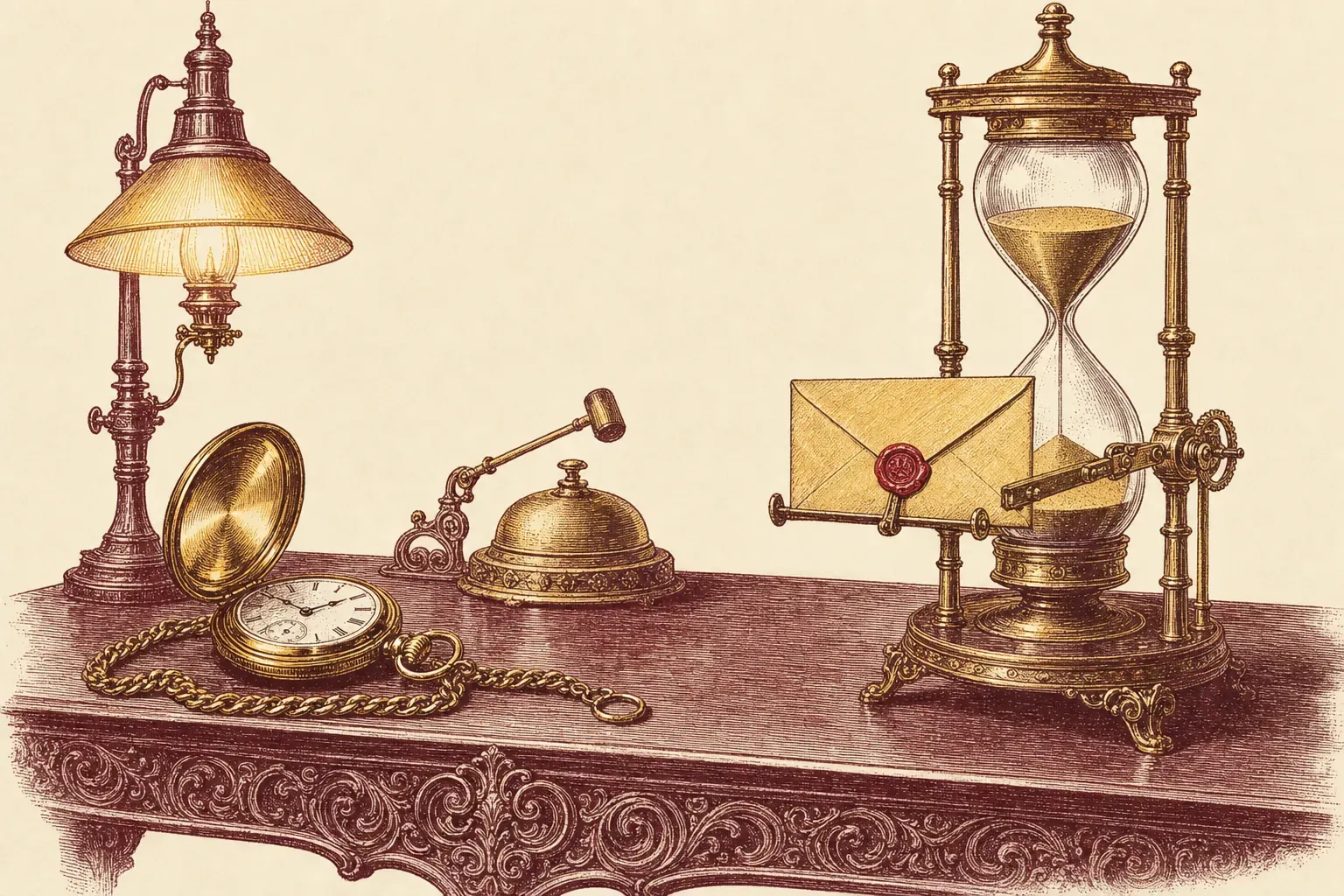 Mejores herramientas programar emails 2026