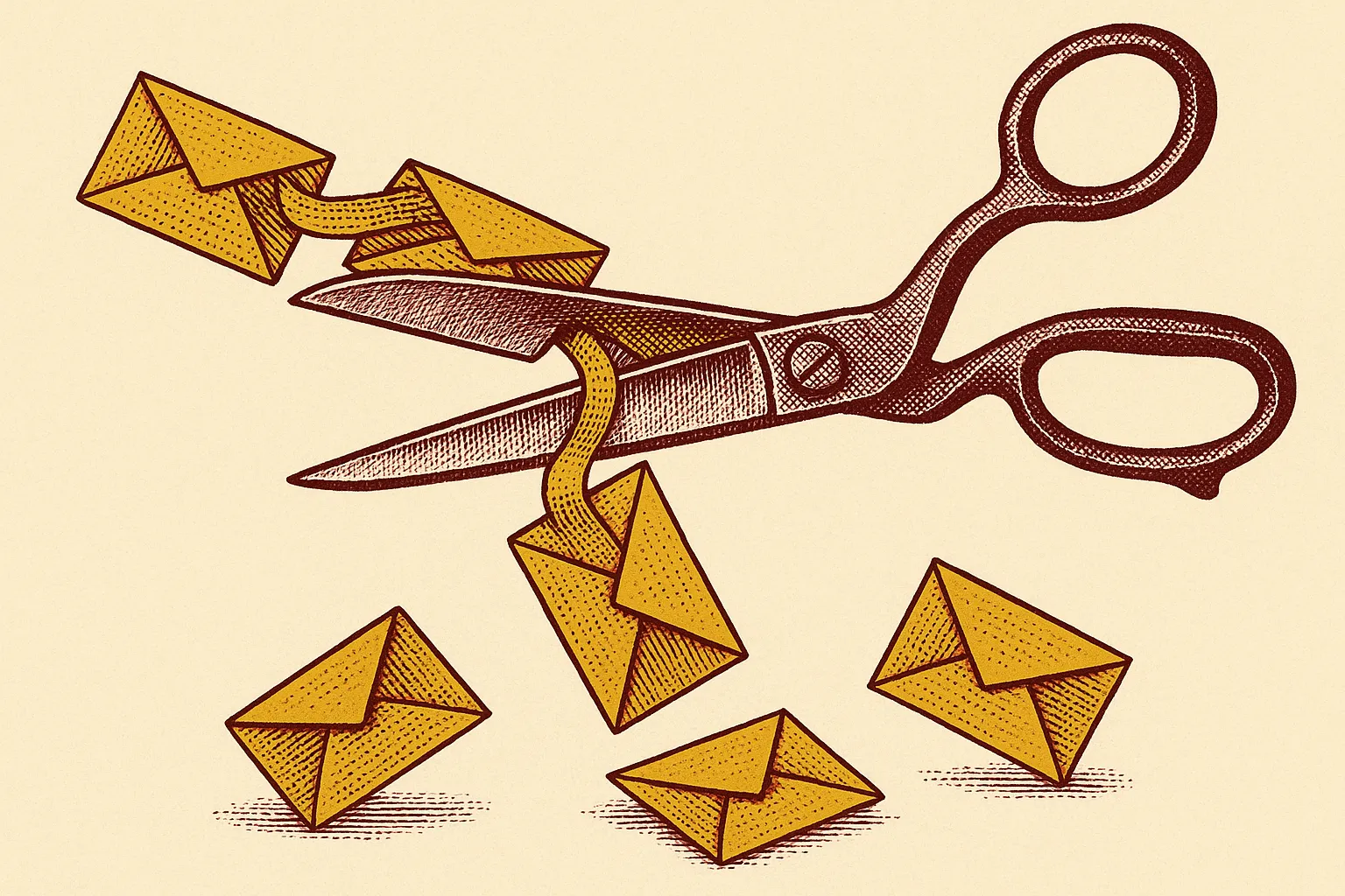 Best unsubscribe tools 2026: stop newsletters for good