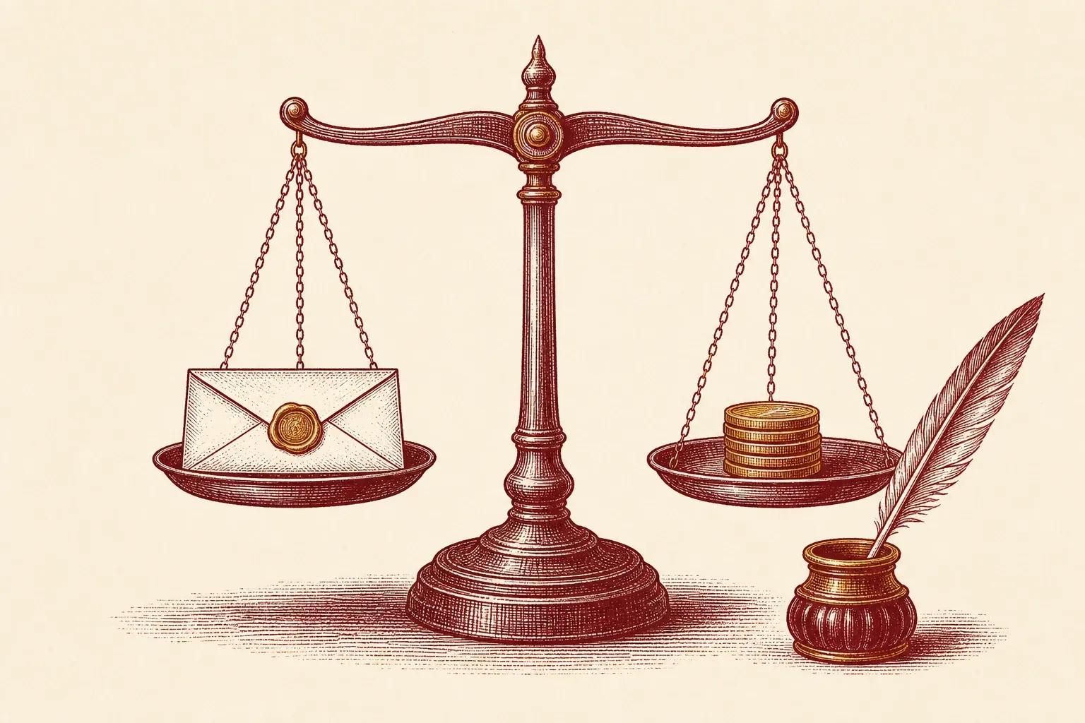 eM Client Pricing Plans 2026: Every Tier, What It Costs