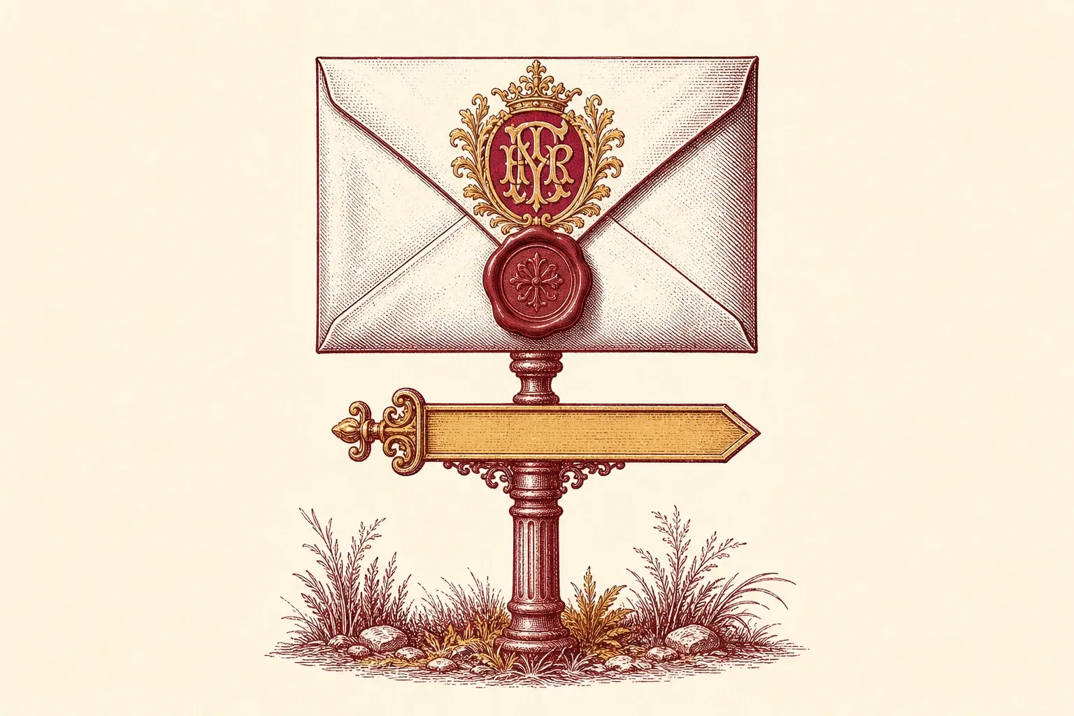 Fastmail Custom Domain Setup: Use Your Own Domain for Email