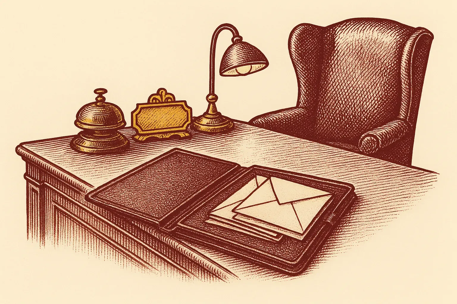 Reseña Front email 2026: la plataforma de ops cliente para equipos CX