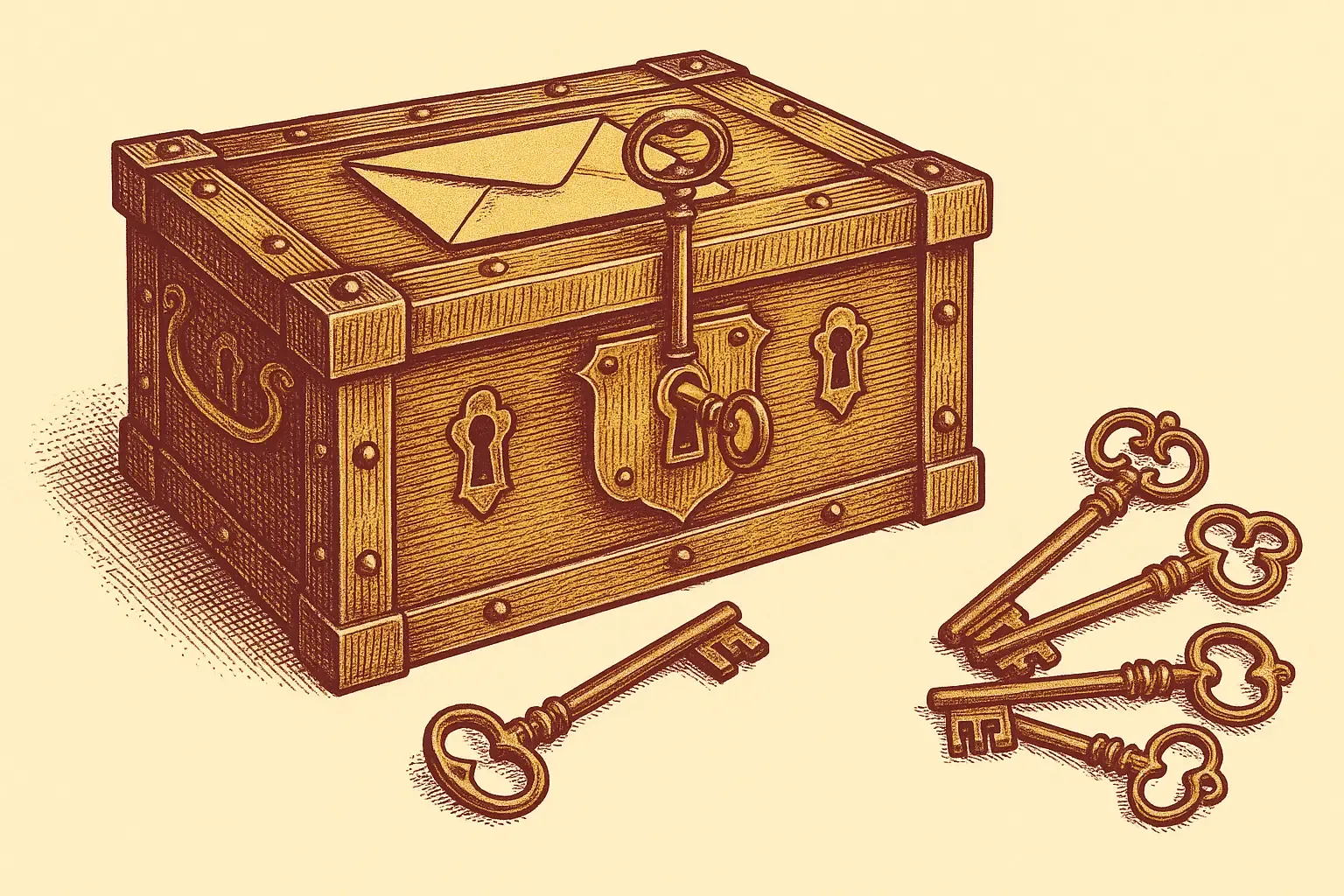 Opciones de recuperación de cuenta Gmail: guía completa 2026