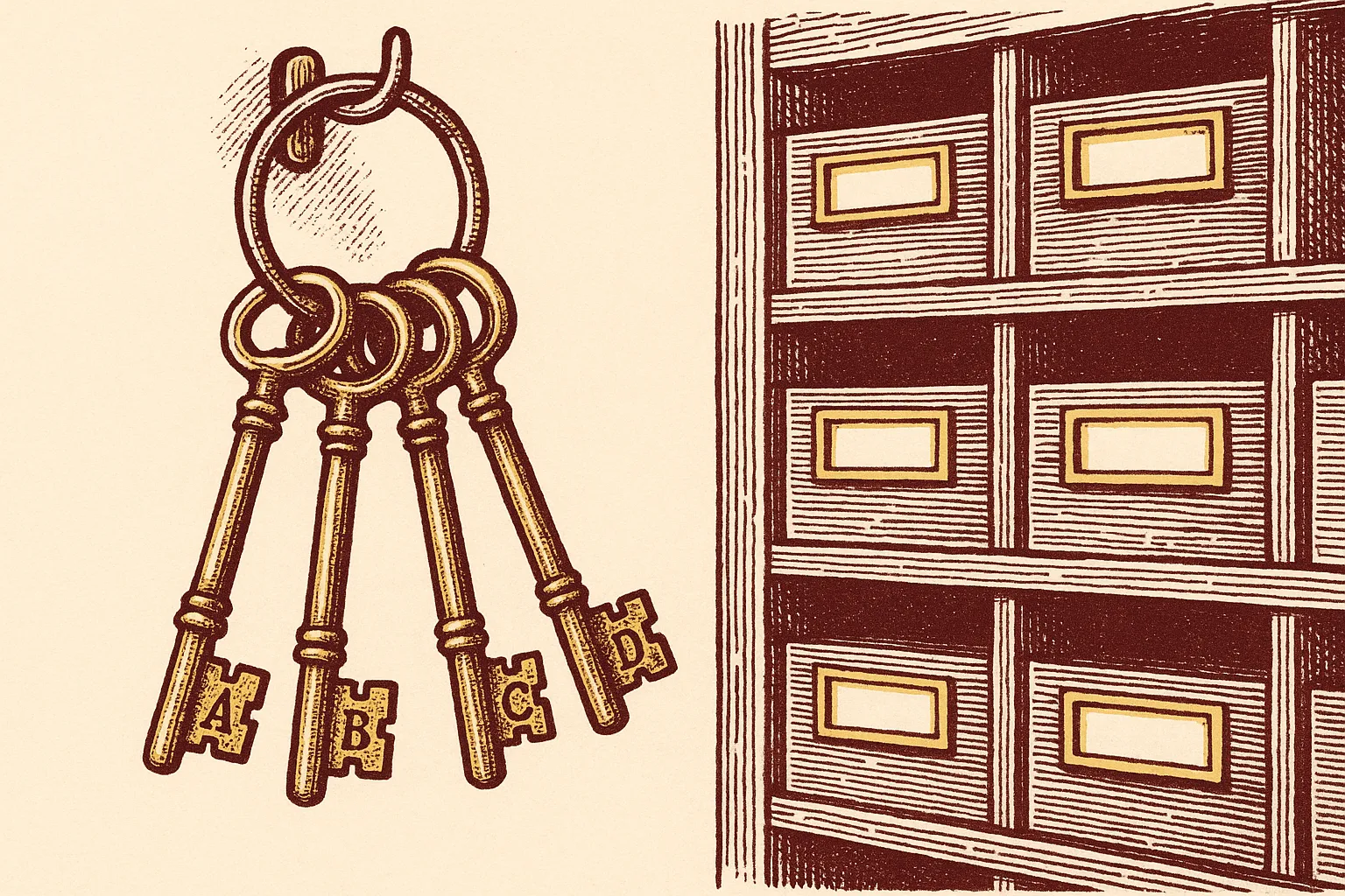 How to add another email account to Gmail — the 2026 guide