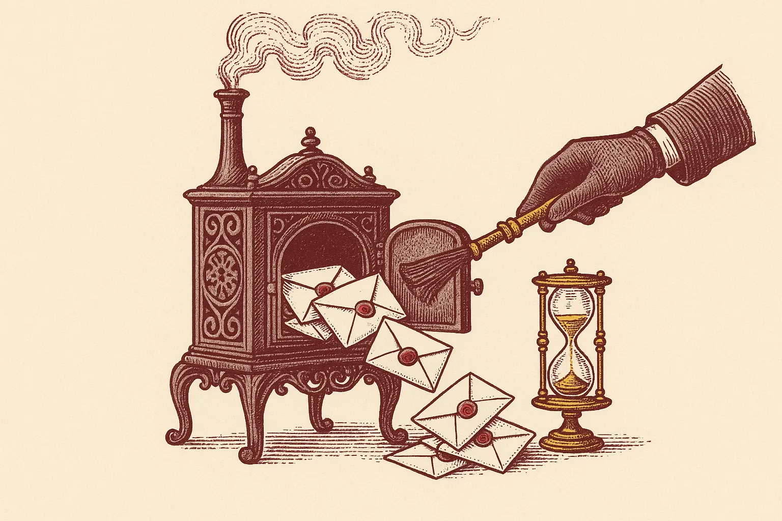 Vaciar la papelera de Gmail: eliminar correos definitivamente (2026)