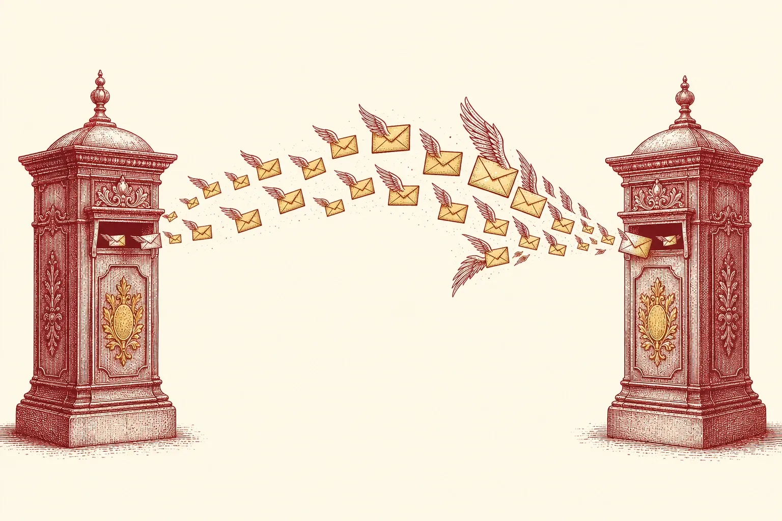 Import Emails From Outlook to Gmail: 4 Methods That Work