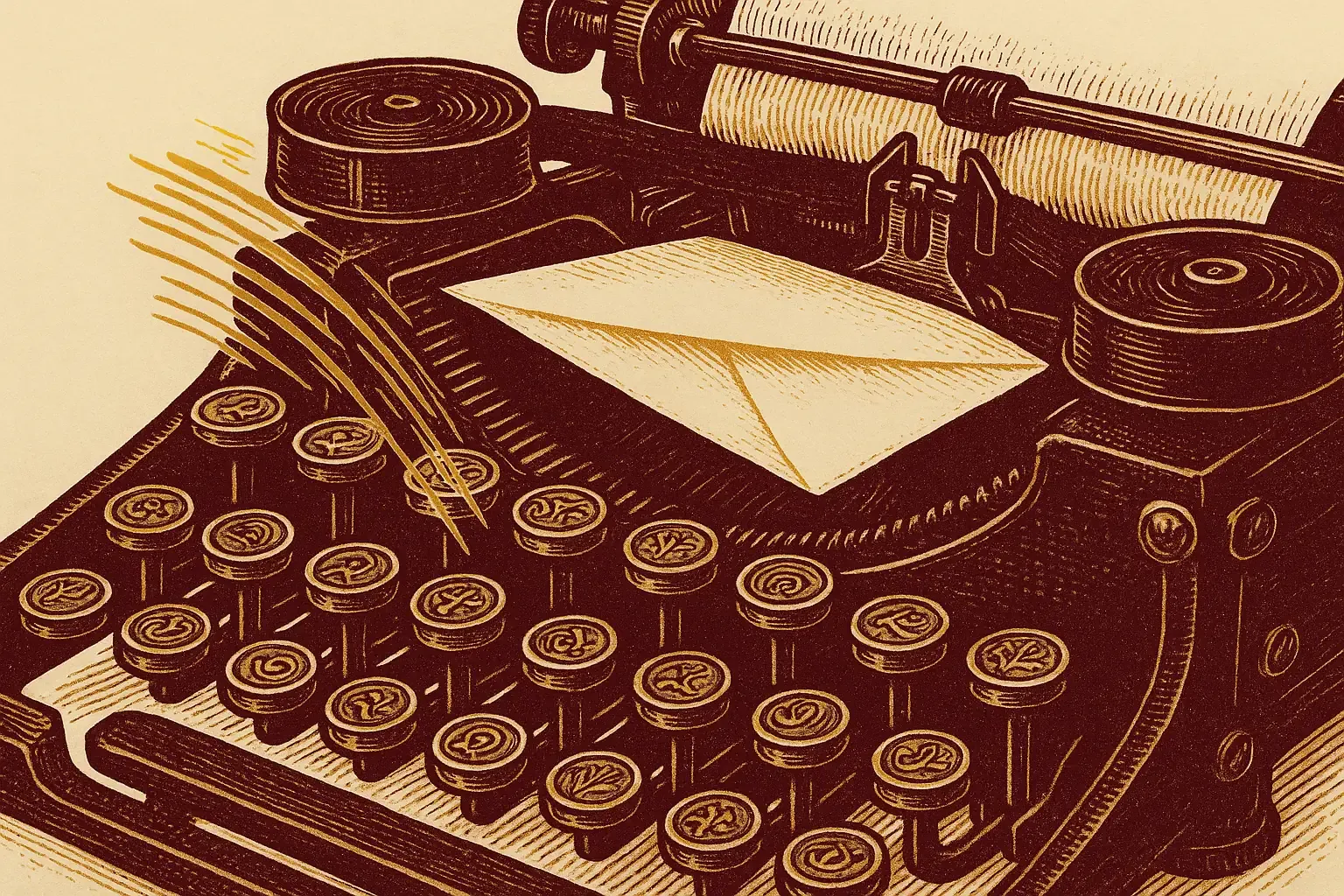 Atajos de teclado de Gmail: lista completa (2026)