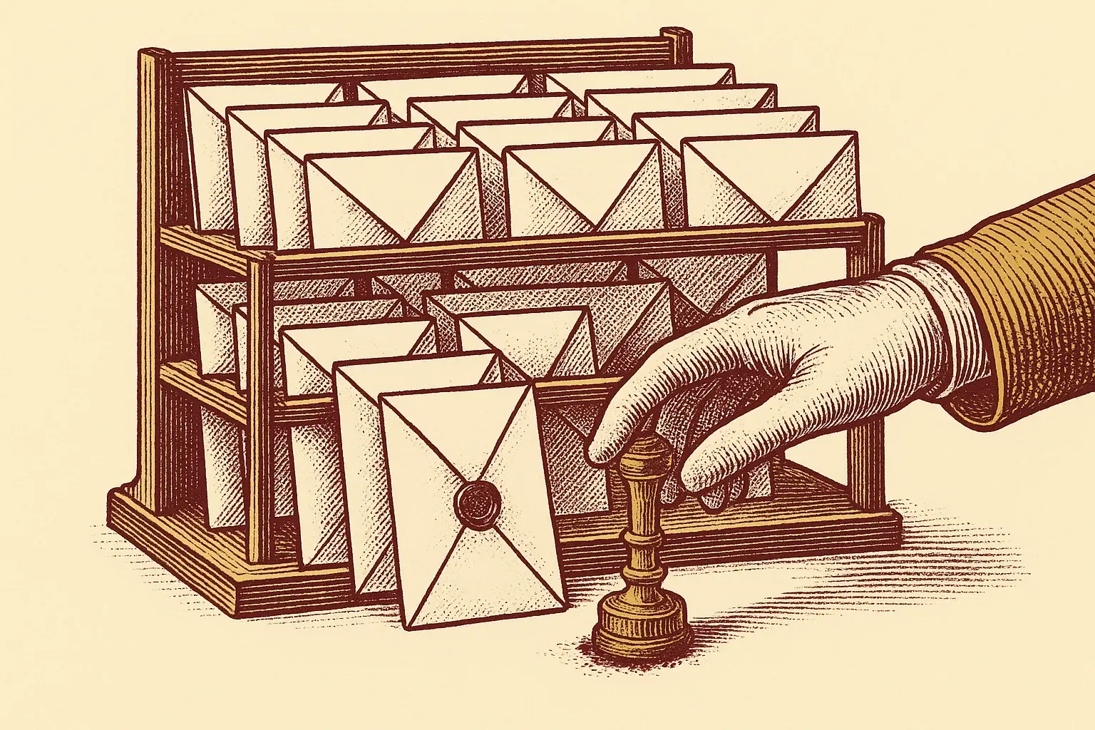 Gmail: marcar todos los correos como leídos a la vez (2026)