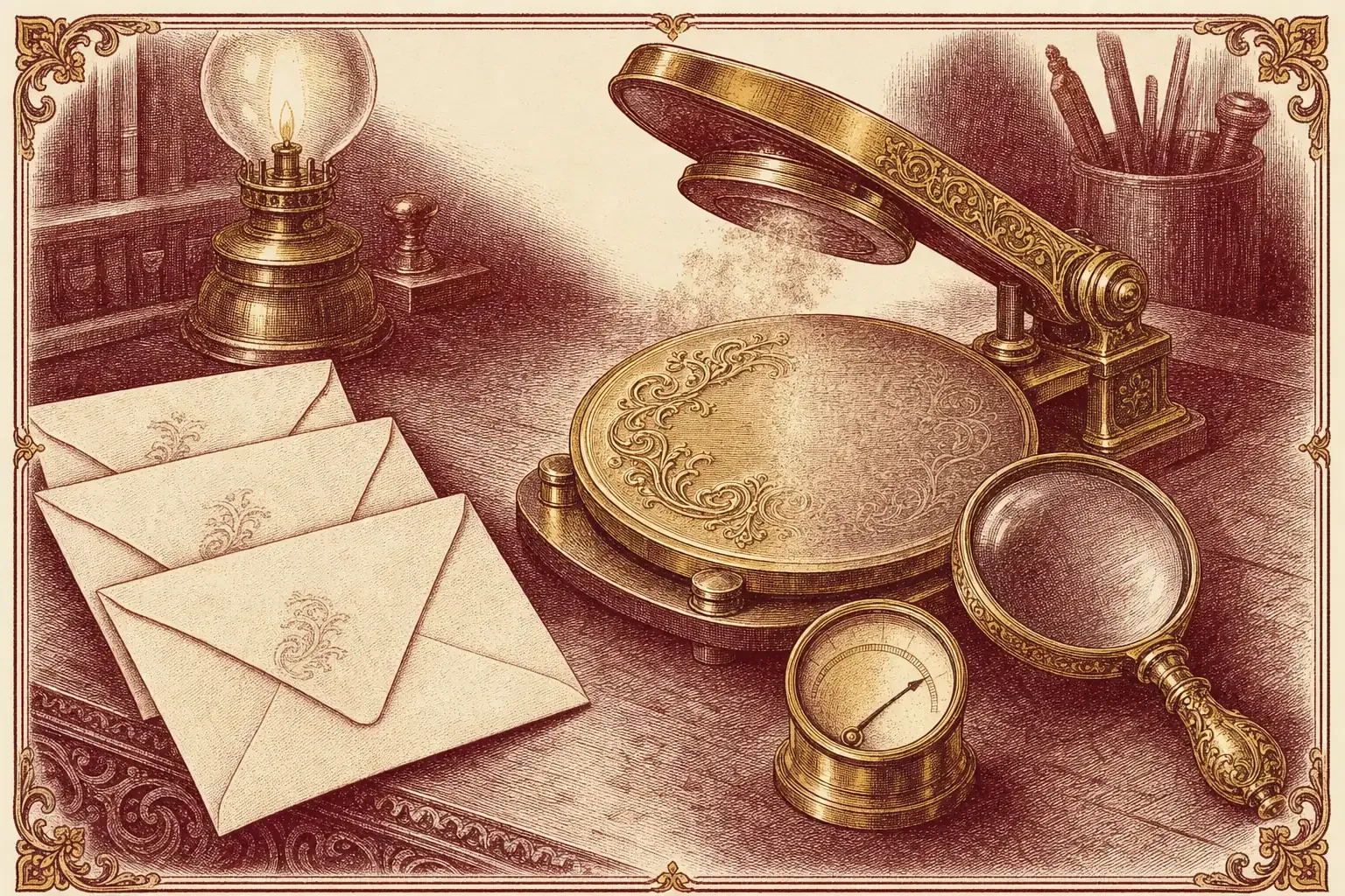 Firma de Gmail no aparece: 9 soluciones reales (2026)