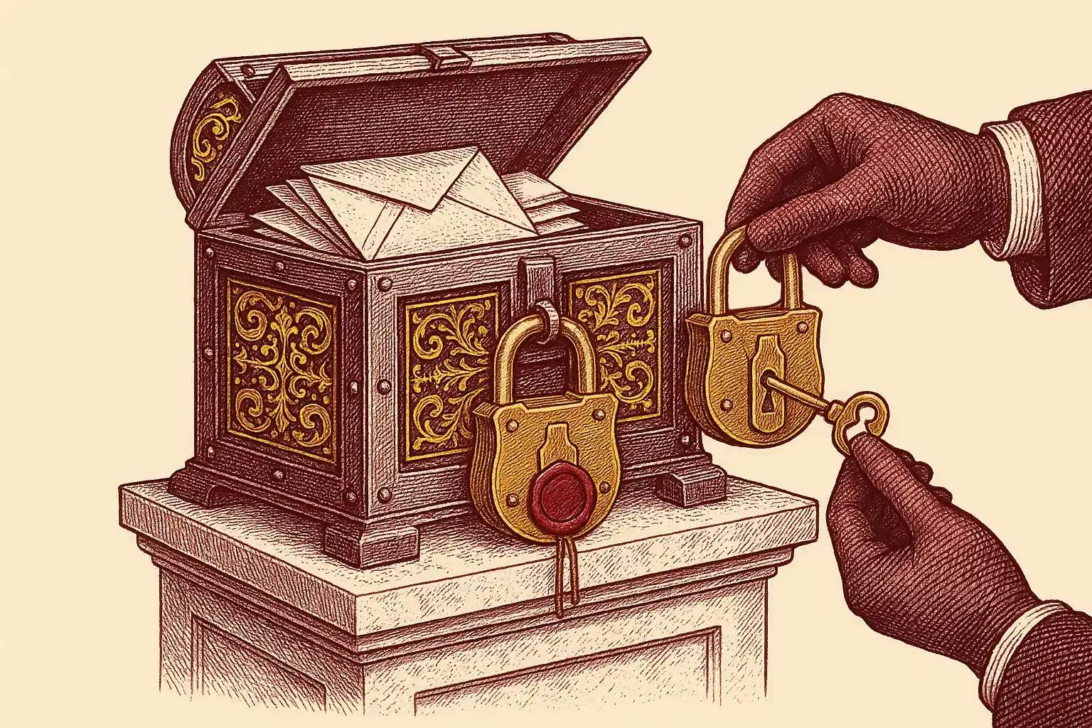 Gmail two-factor authentication setup (2FA) — the 2026 guide