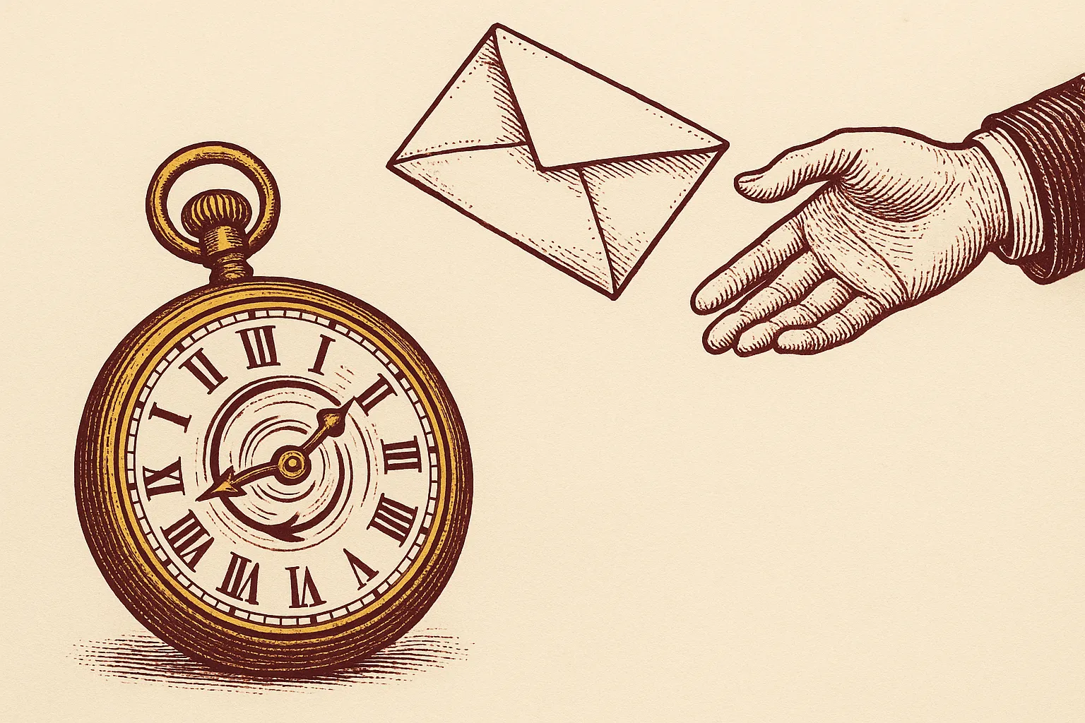 Gmail Deshacer envío: cómo usar el retardo de envío (2026)
