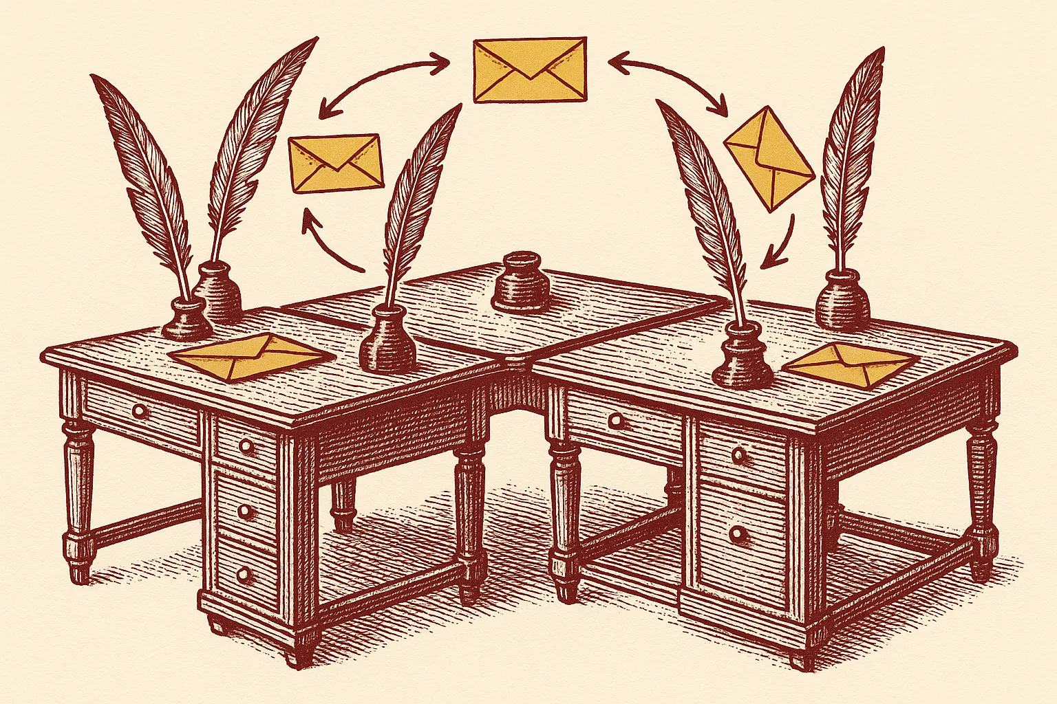 Resena Gmelius 2026 — colaboracion en Gmail sin salir de Google