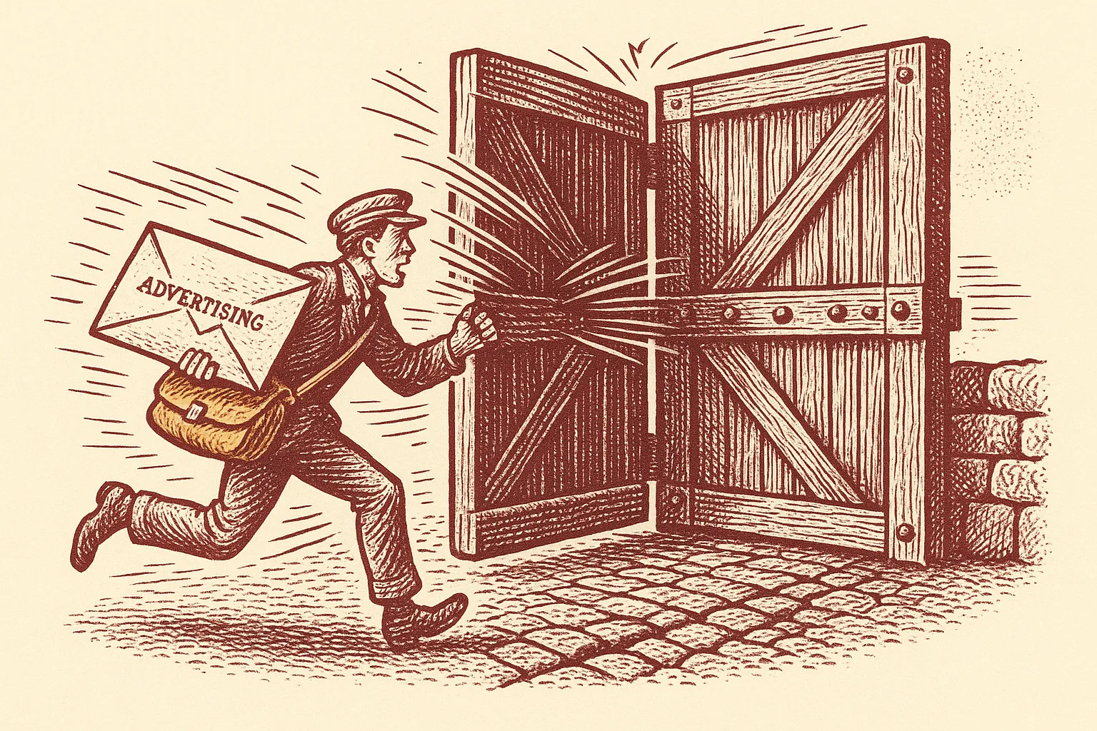 How to block someone on Gmail (and actually make it stick) — 2026