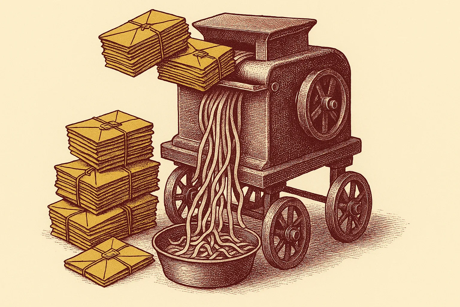 How to delete old emails in bulk — Gmail, Outlook, Apple Mail (2026)