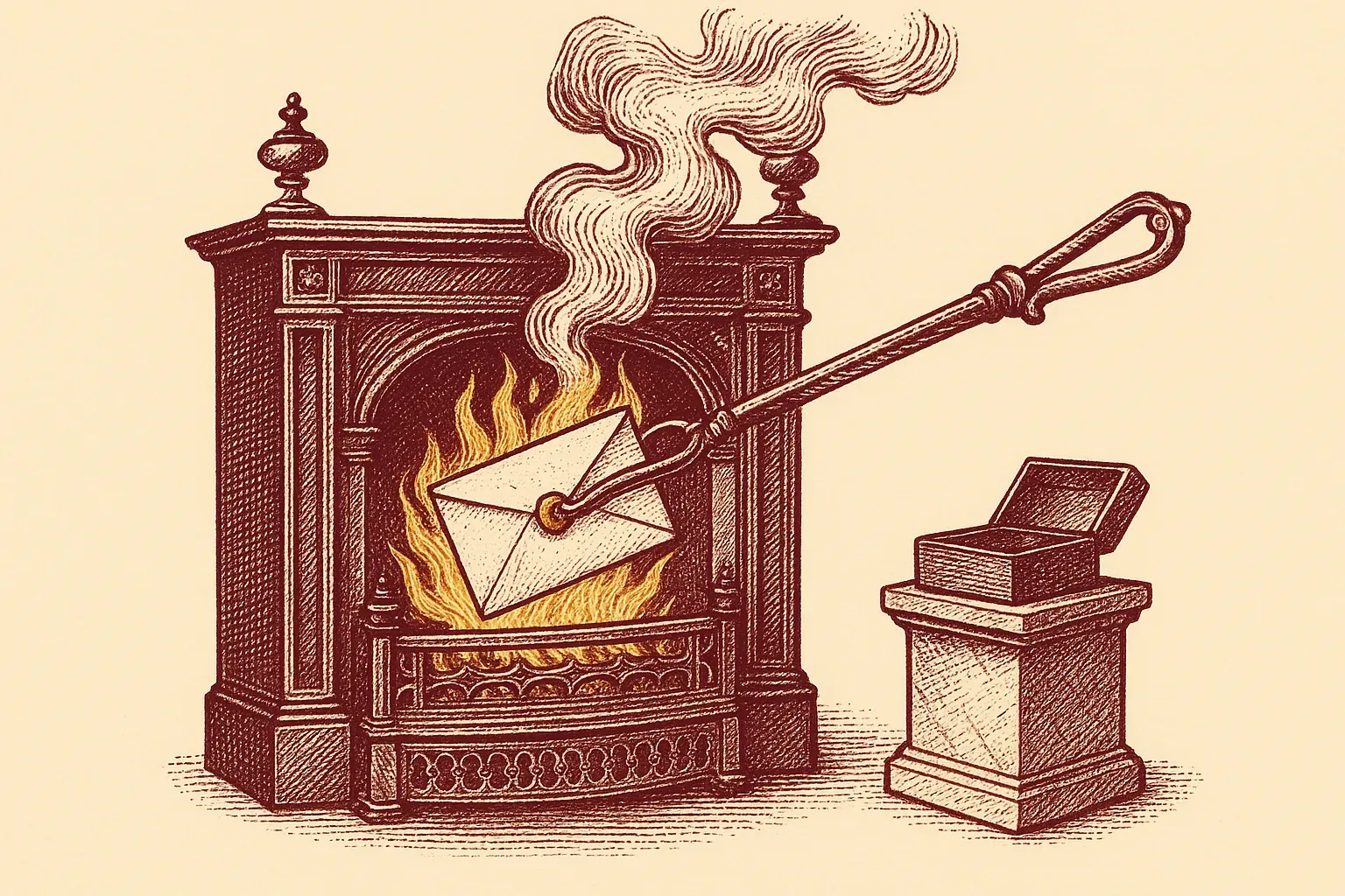 Cómo eliminar correos permanentemente (Gmail, Outlook, iCloud, IMAP — 2026)