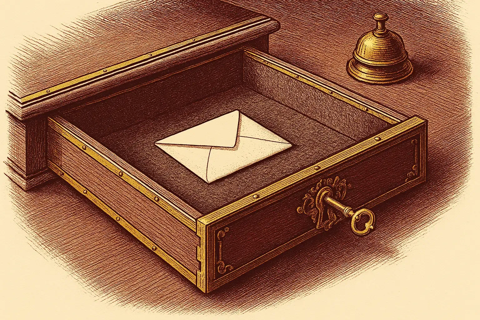 Cómo llegar al inbox zero paso a paso (método 2026)