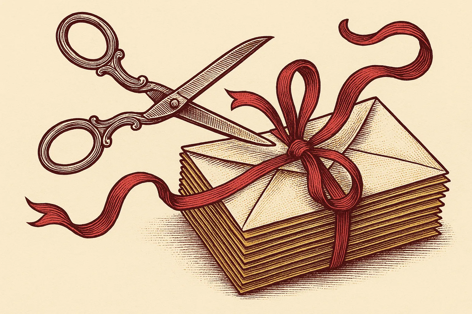 How to unsubscribe from emails: the complete 2026 guide