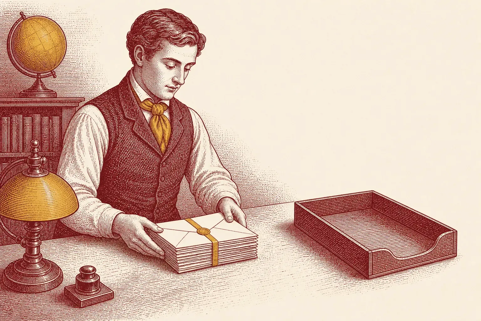 Inbox Zero for Beginners: a Complete Starter Guide