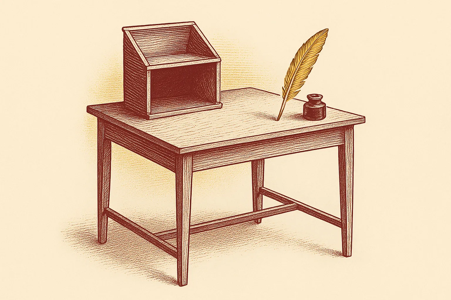 Inbox zero guide 2026: the method and the tools that make it stick