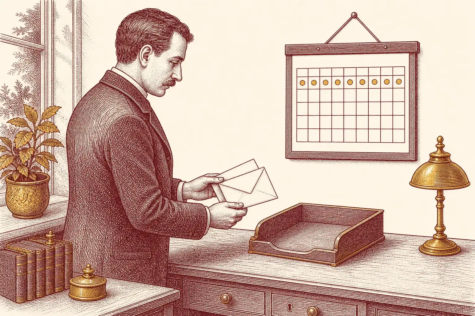 How to Maintain Inbox Zero Daily: the Routine That Keeps It There