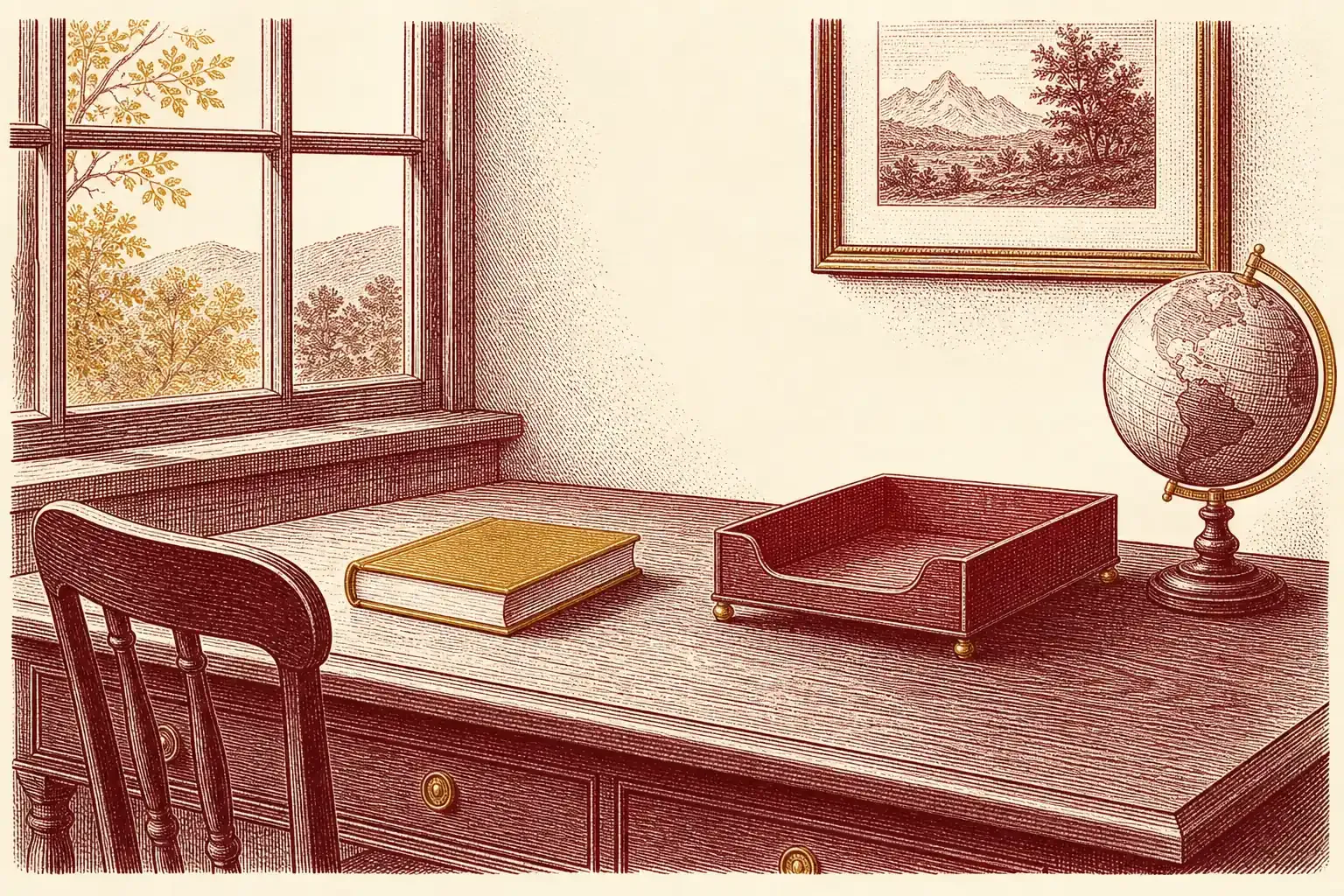 Inbox Zero Strategy: Which Method Actually Fits You