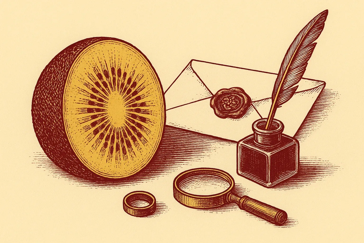 Análisis de Kiwi for Gmail 2026: el wrapper de Gmail para.