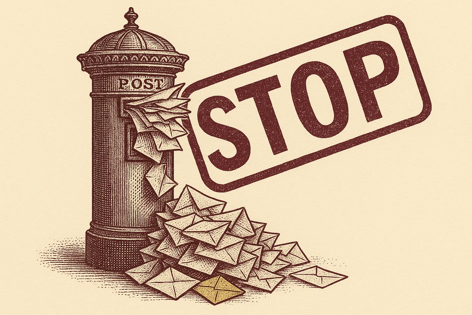 Leave Me Alone review (2026): the actually-unsubscribe tool