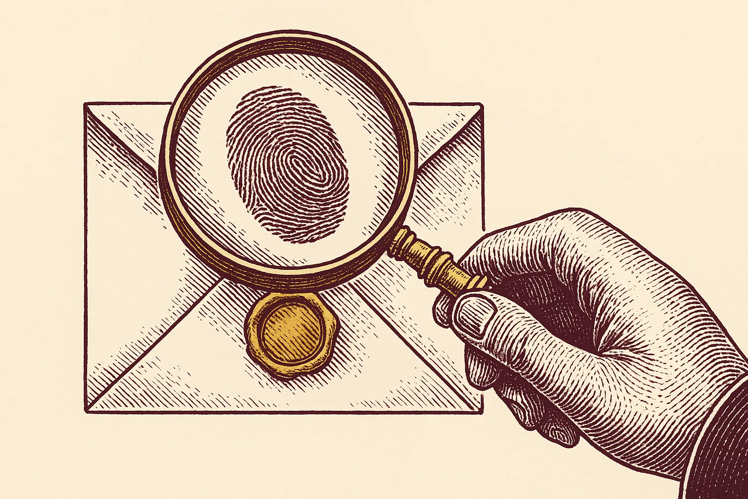 Leave Me Alone vs Unroll.me: privacy, method, and what each service costs you