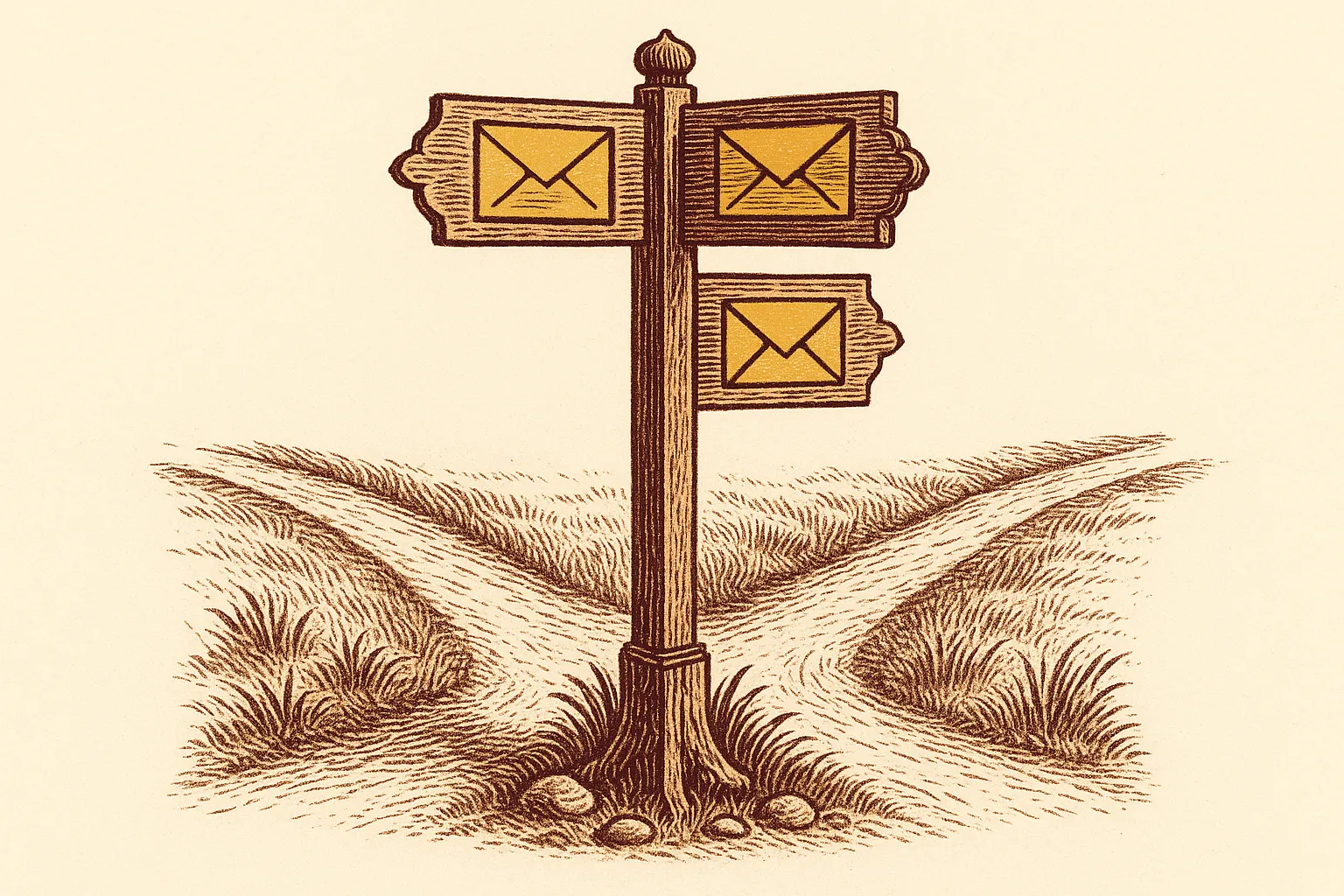 Mailbird alternatives 2026: 7 email clients worth trying