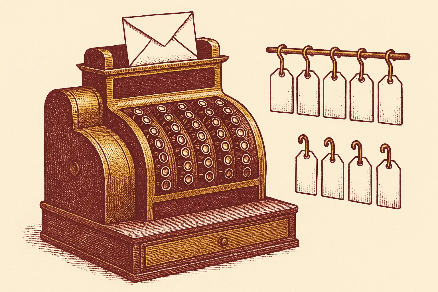 Mailbird pricing and plans 2026: is it worth it?