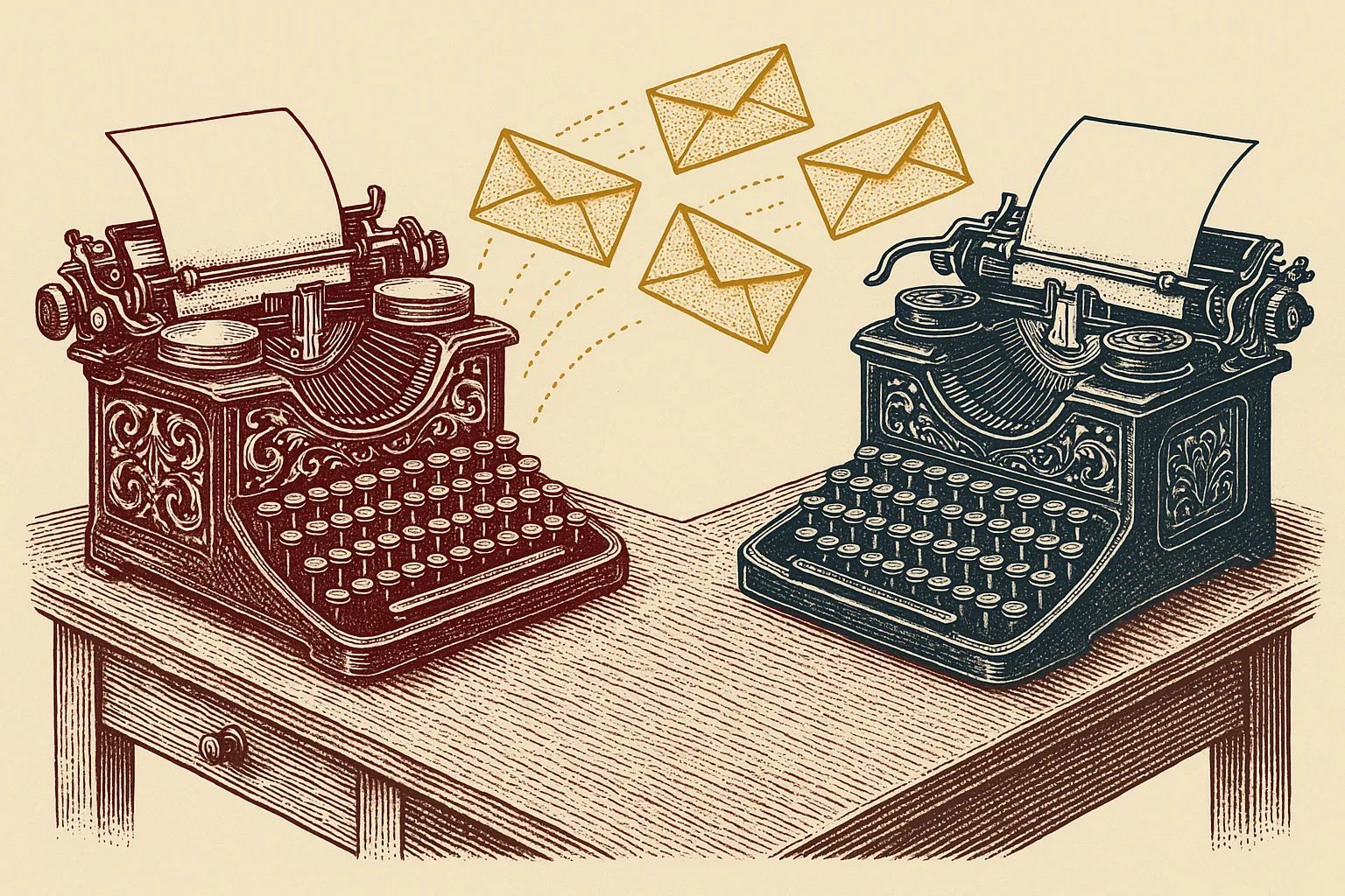 Mailbird vs Outlook 2026: which one actually wins?