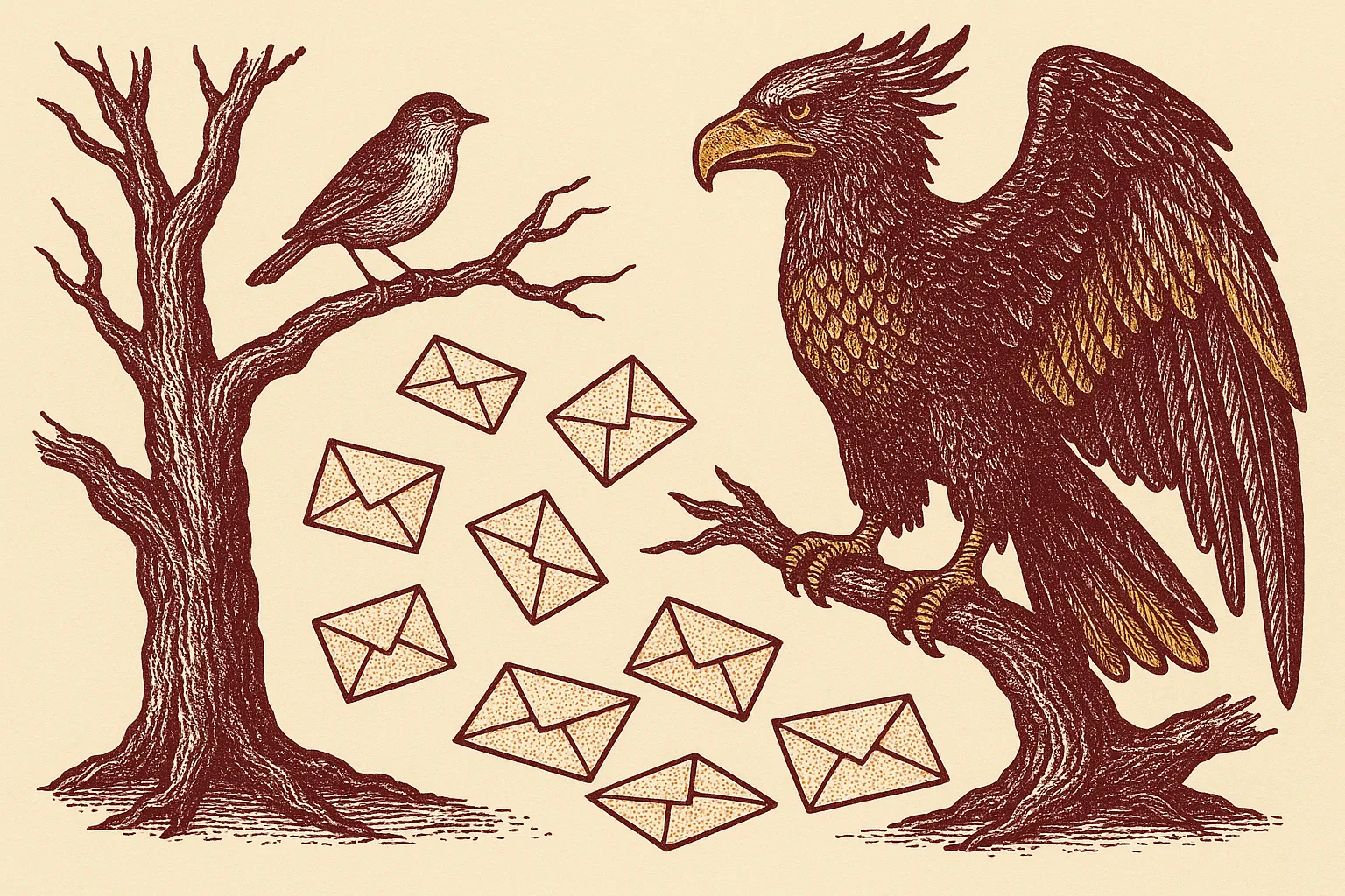 Mailbird vs Thunderbird 2026: paid polish or free open source?