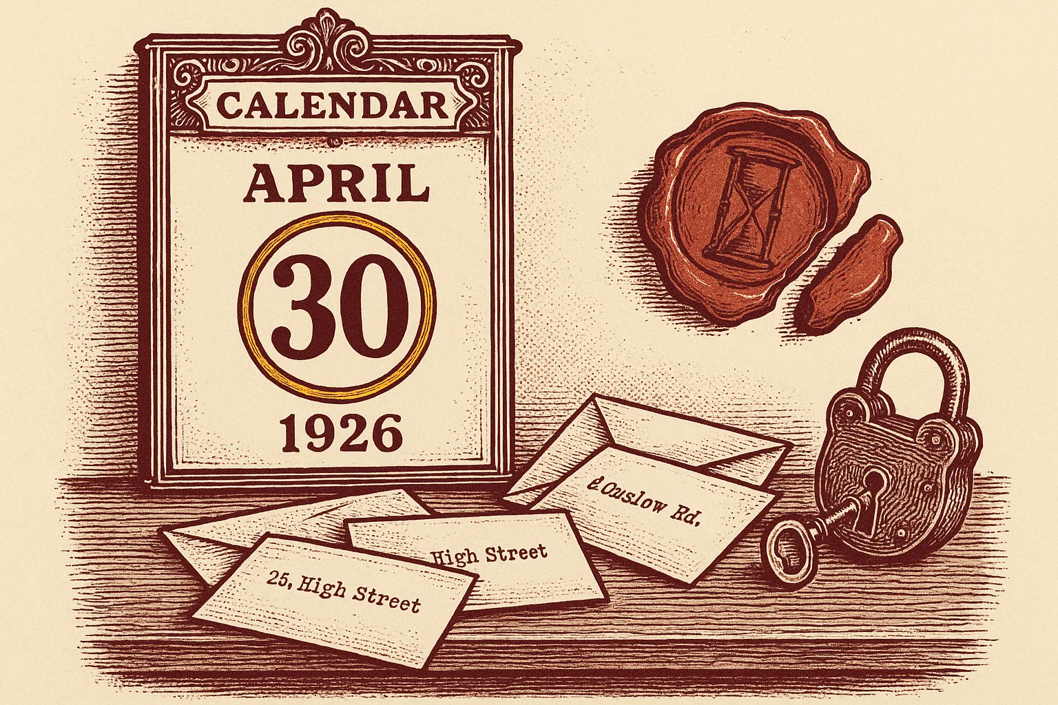 Microsoft missed its April 30, 2026 SMTP AUTH deadline — what changed