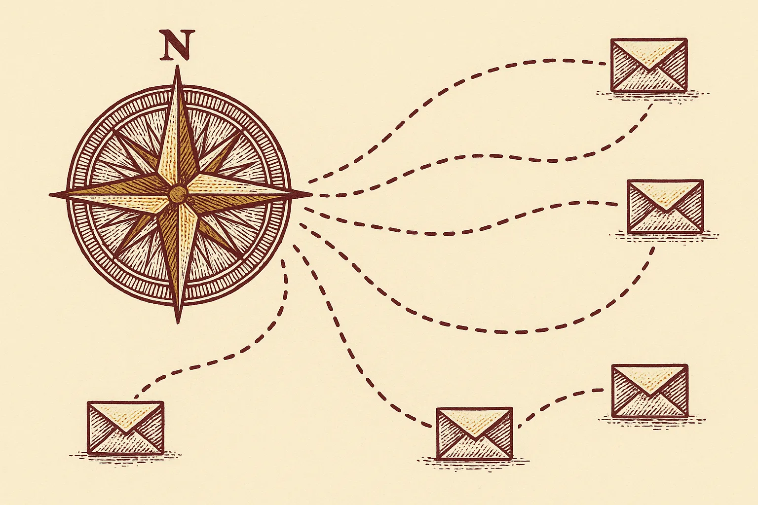 Outlook alternatives 2026: what to use instead of New Outlook