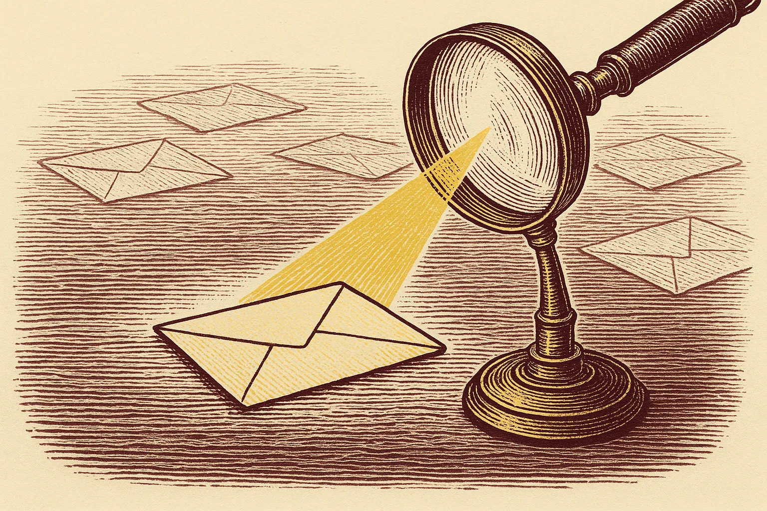 How to set up Focused Inbox in Outlook — the 2026 guide