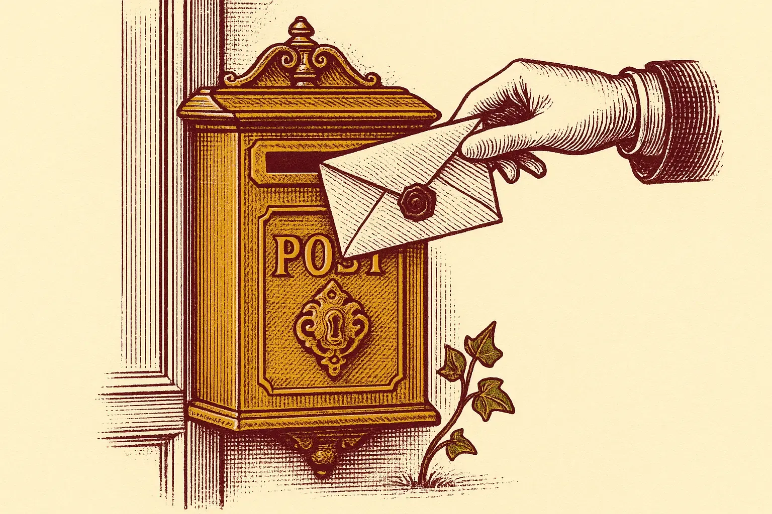 Posteo: análisis 2026 del correo privado a 1 €/mes