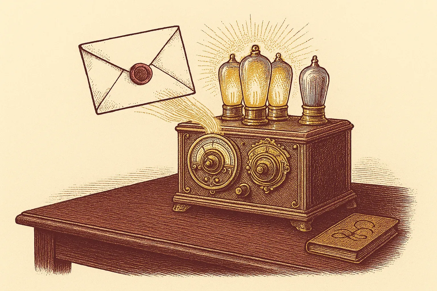 Shortwave review 2026: el cliente Gmail con IA reconstruido desde cero