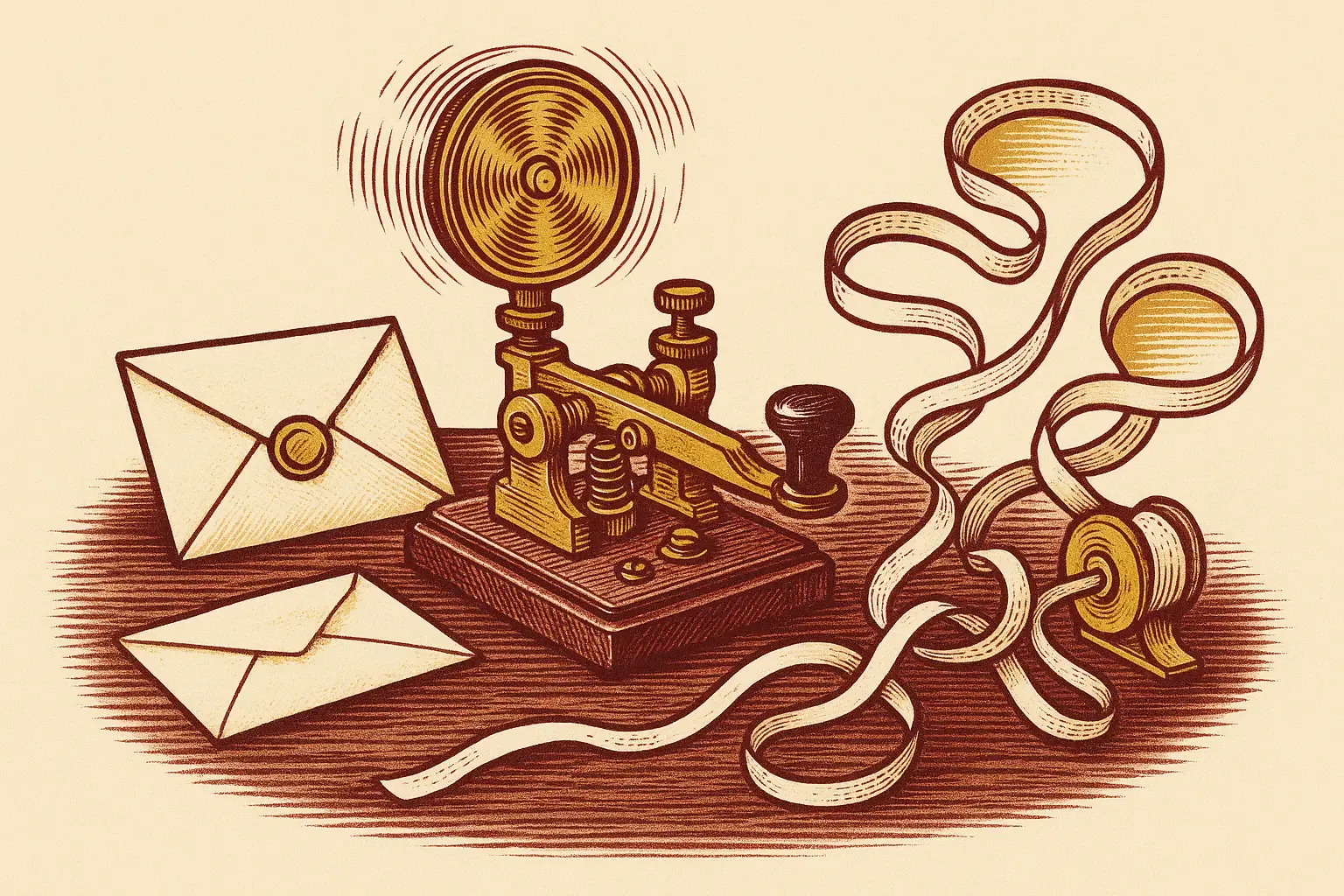 Spike email opinión 2026: la bandeja estilo chat a prueba