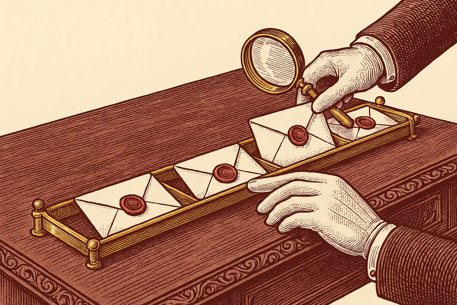 Streak CRM para Gmail: análisis completo 2026 — ¿sigue siendo el mejor CRM nativo?