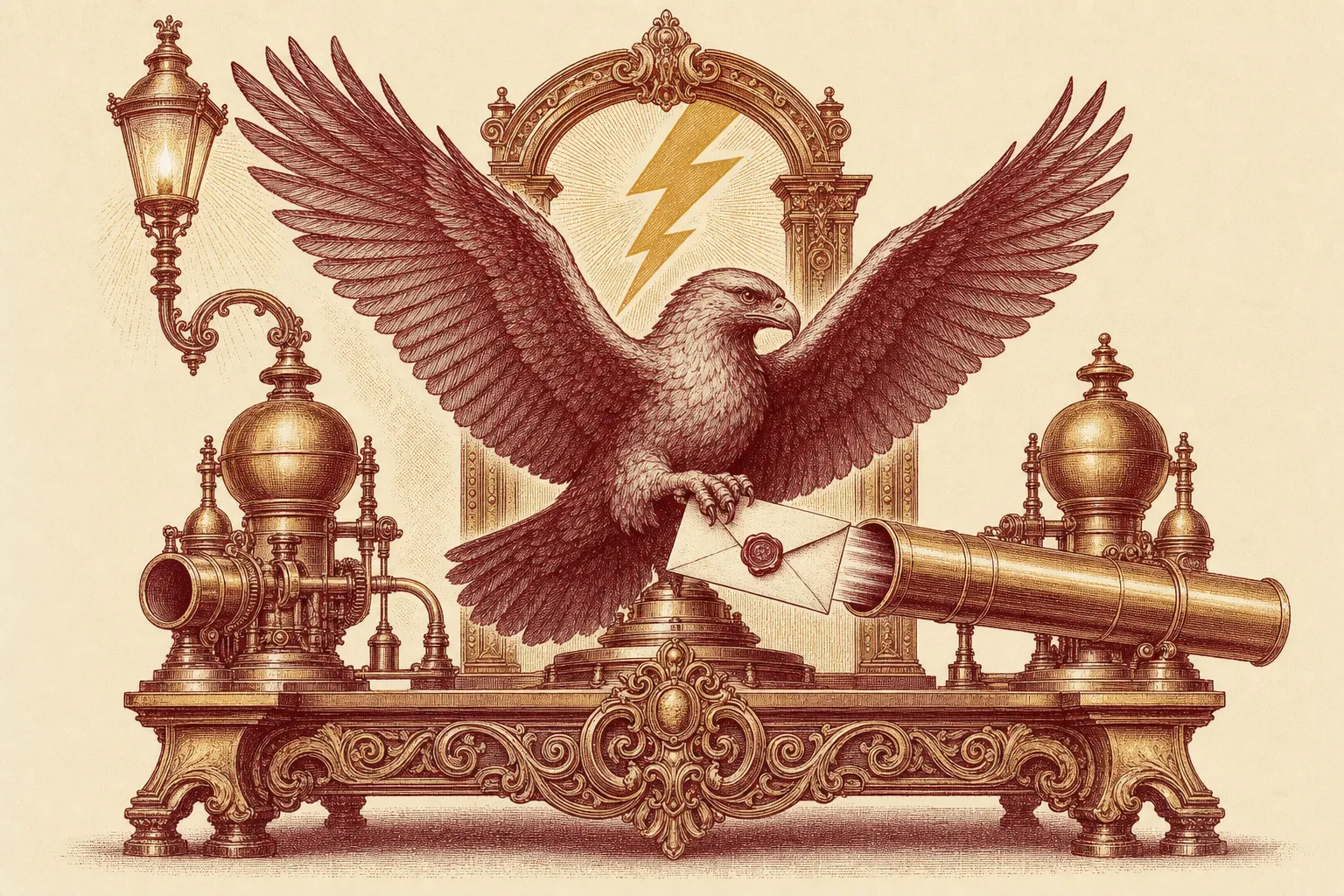 Thunderbird 151.0.1 corrige el reenvío de Exchange — 26 mayo 2026