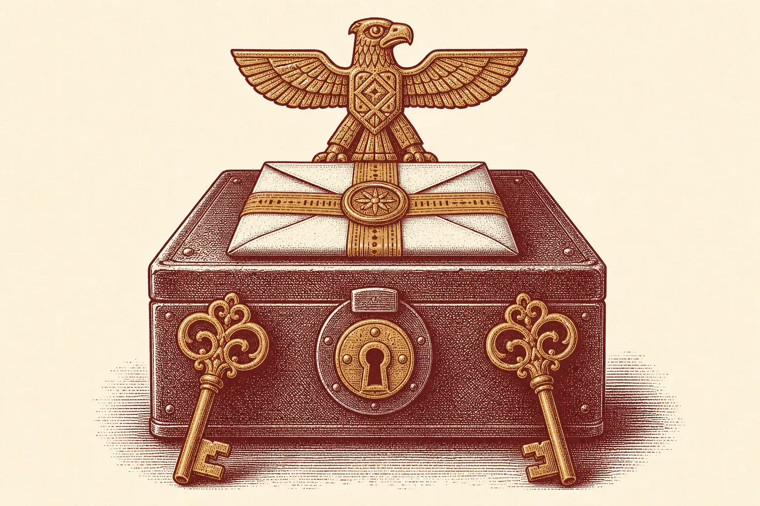 Thunderbird PGP Encryption Setup (2026): OpenPGP, Step by Step