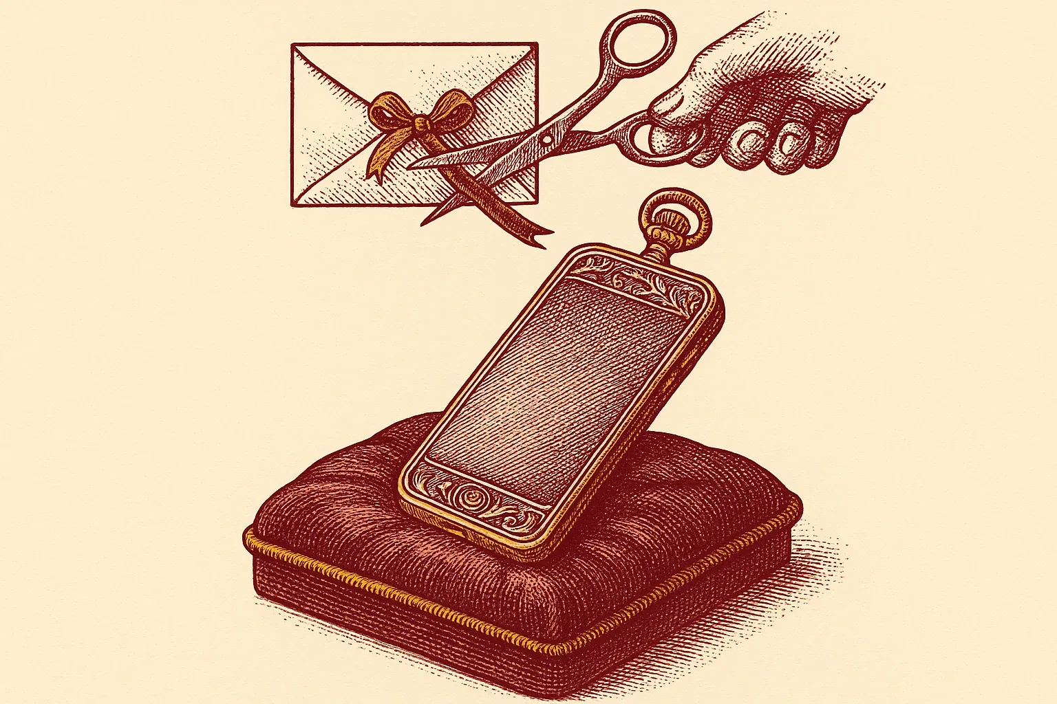 Cómo cancelar suscripción de emails en iPhone (2026)