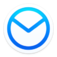 Airmail logo