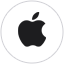 Apple Mail logo