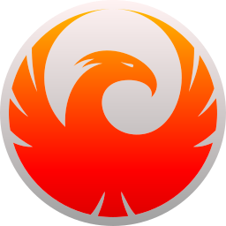 Betterbird logo