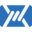Mailfence logo