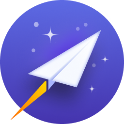 Newton Mail logo
